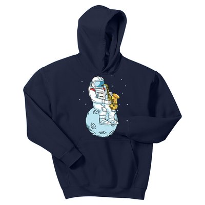 Saxophone Shirts Men Women Saxophonist Gifts Jazz Music Kids Hoodie