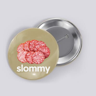 Slommy Salami Meme Oddly Specific Funny Memes Internet Memes Button