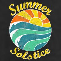 Summer Solstice Midsommar Festival Gidt Idea 11oz C Handle Ceramic Mug