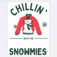 Snowmies Adult Drive Performance Visor