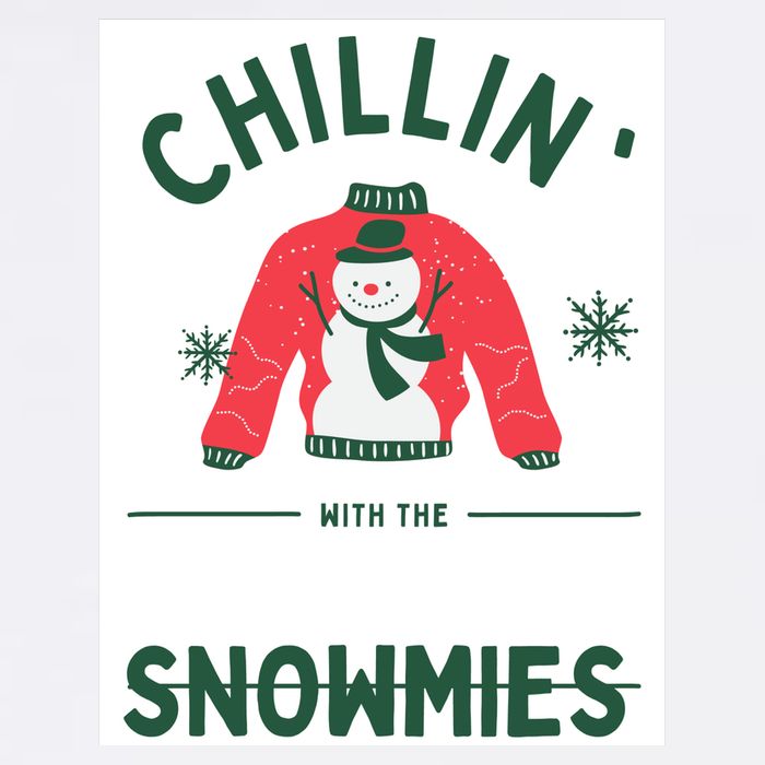 Snowmies Adult Drive Performance Visor