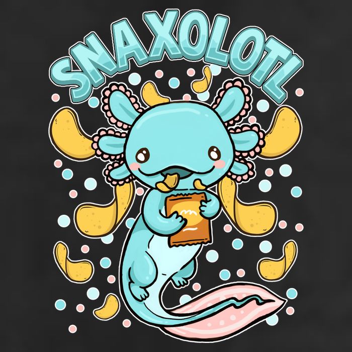 Snaxoltol Cool Comfort Performance Bucket Hat