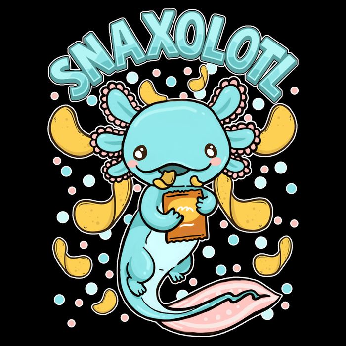 Snaxoltol 16 in Basic Backpack