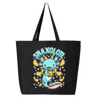 Snaxoltol 25L Jumbo Tote