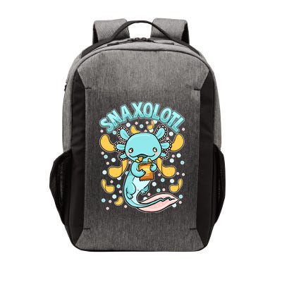Snaxoltol Vector Backpack