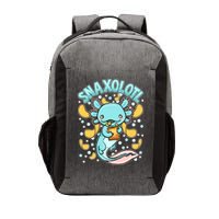 Snaxoltol Vector Backpack