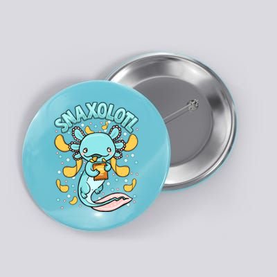 Snaxoltol Button