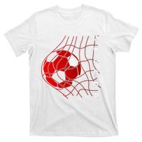 Soccer T-Shirt