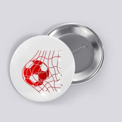 Soccer Button