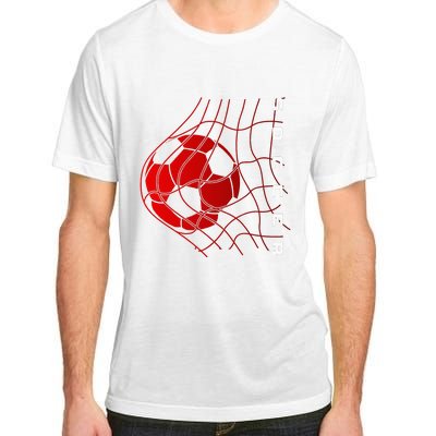 Soccer Adult ChromaSoft Performance T-Shirt