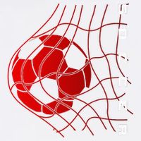 Soccer Premium T-Shirt