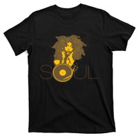 Soul T-Shirt