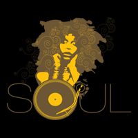 Soul Button