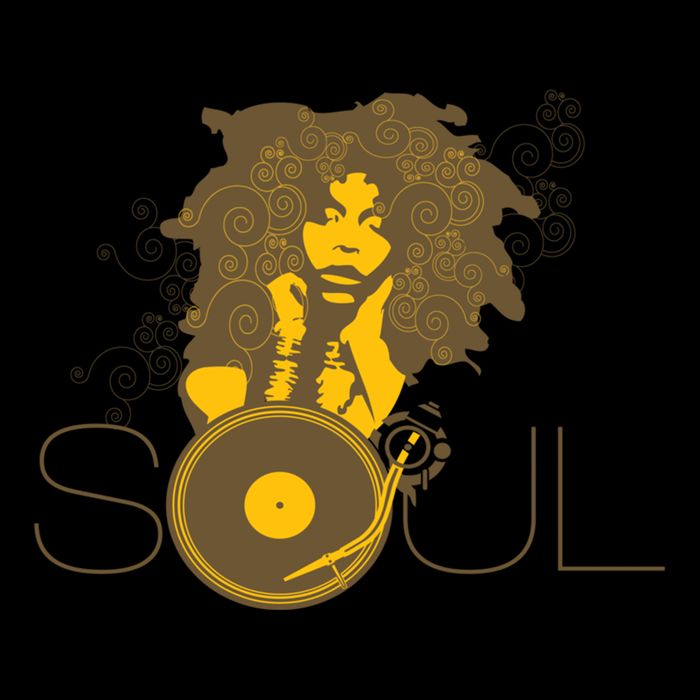 Soul Button