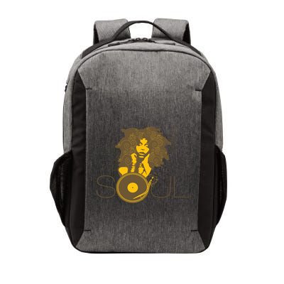 Soul Vector Backpack