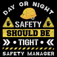 Security Safety Officer Security Officer Safety Ager Meaningful Gift City Backpack