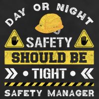 Security Safety Officer Security Officer Safety Ager Meaningful Gift 11oz C Handle Ceramic Mug