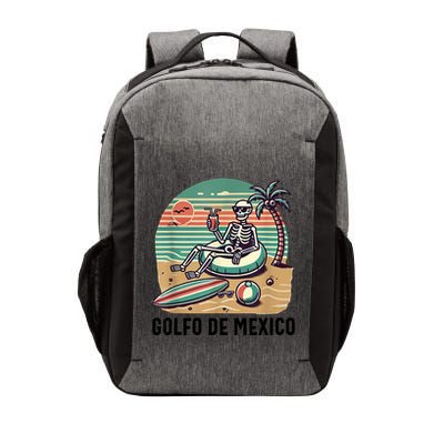 Souvenir Vector Backpack