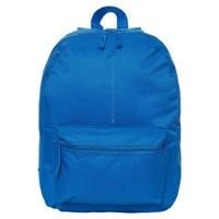 Solar System Planets Symbols 16 in Basic Backpack