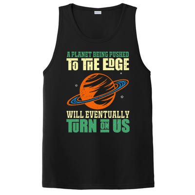 Solar System Planets Astronomy Space Science PosiCharge Competitor Tank