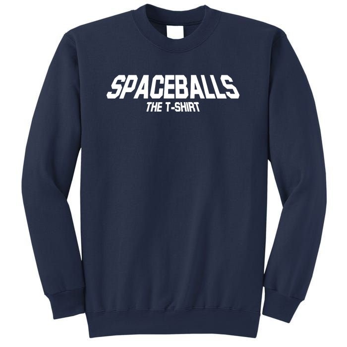 Spaceballs Sweatshirt