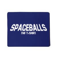 Spaceballs Mousepad