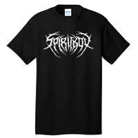 Spiritbox Tall T-Shirt