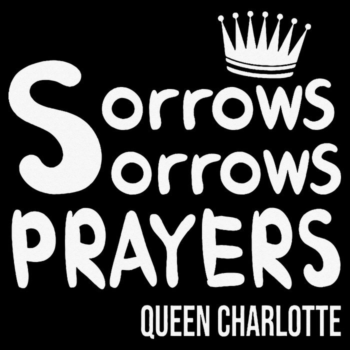 Sorrows Sorrows Prayers Proud Of Team Impact Tech Backpack