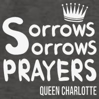 Sorrows Sorrows Prayers Proud Of Team Vector Backpack