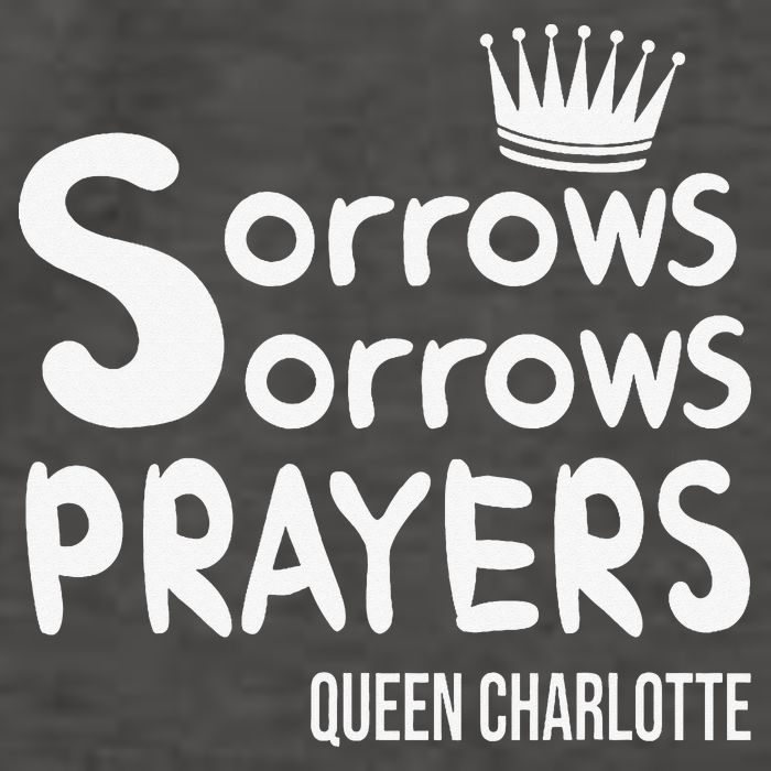 Sorrows Sorrows Prayers Proud Of Team Vector Backpack