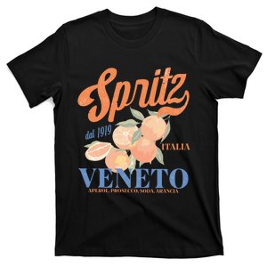 Spritz T-Shirt