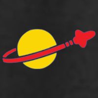Spaceman Adult Drive Performance Visor