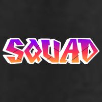 Squad Adult Drive Performance Visor