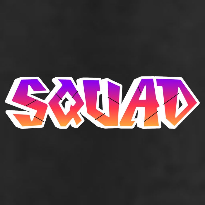 Squad Adult Drive Performance Visor