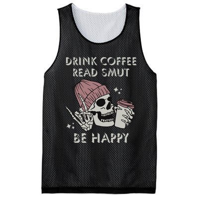 Smut Stfuattdlagg Reader Spicy Book Mesh Reversible Basketball Jersey Tank