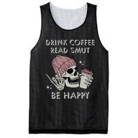 Smut Stfuattdlagg Reader Spicy Book Mesh Reversible Basketball Jersey Tank