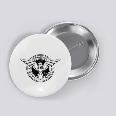 Strategic Scientific Reserve Ssr Predistessed Button