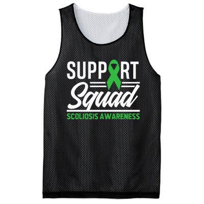 Selfcare Skincare Selflove Repeat Esthetician Mesh Reversible Basketball Jersey Tank