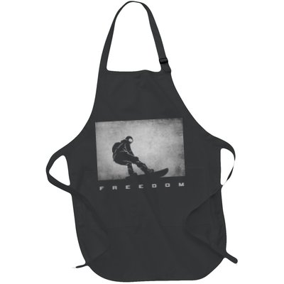 Snowboard Snowboarding Snowboarder Snowboard Apron