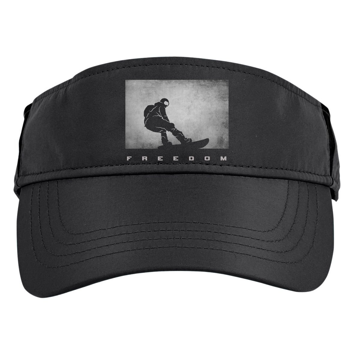 Snowboard Snowboarding Snowboarder Snowboard Adult Drive Performance Visor