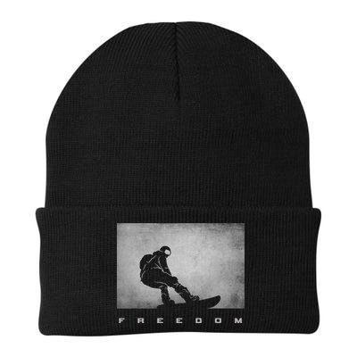 Snowboard Snowboarding Snowboarder Snowboard Beanie