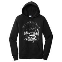 Stick Season Summer 2023 Folk Pop Music Women's Pullover Hoodie