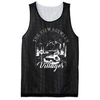 Stick Season Summer 2023 Folk Pop Music Mesh Reversible Basketball Jersey Tank