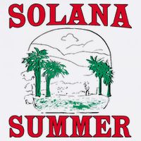 Solana Summer Cool Comfort Performance Bucket Hat