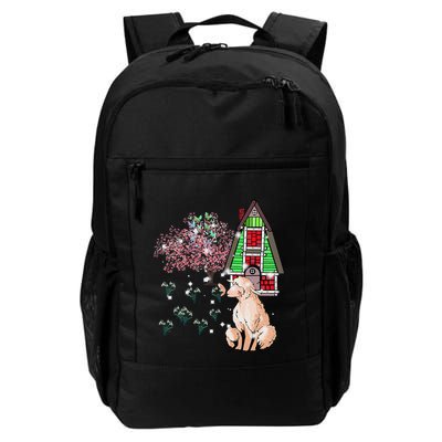 Spring Shee.P Shee.P Lamb Easter Happy Easter Children Child Backpack