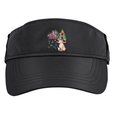 Spring Shee.P Shee.P Lamb Easter Happy Easter Children Child Adult Drive Performance Visor