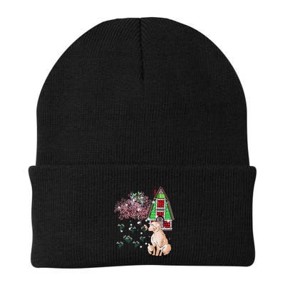Spring Shee.P Shee.P Lamb Easter Happy Easter Children Child Beanie