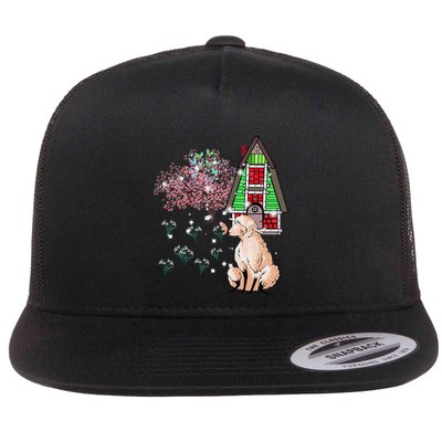 Spring Shee.P Shee.P Lamb Easter Happy Easter Children Child Flatbill Hat
