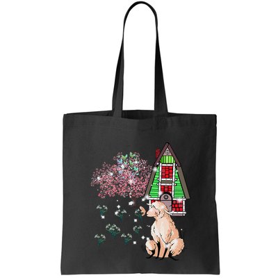 Spring Shee.P Shee.P Lamb Easter Happy Easter Children Child Bag