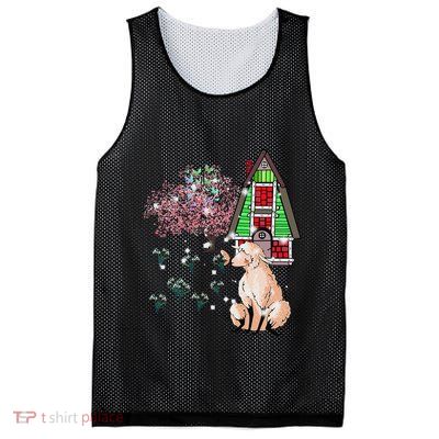 Spring Shee.P Shee.P Lamb Easter Happy Easter Children Child Mesh Reversible Basketball Jersey Tank